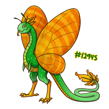 Buttersnake Bilworper