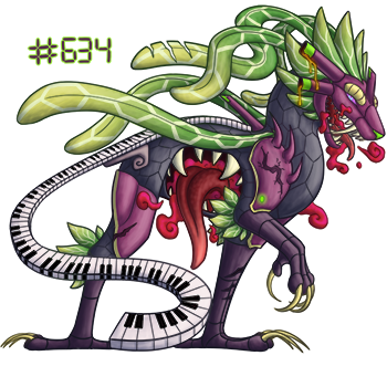 Piano Parda (Not Available)