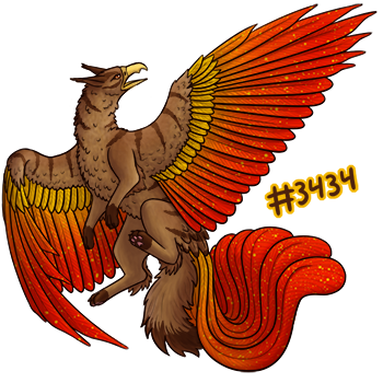 Roc Clouddancer Type 2